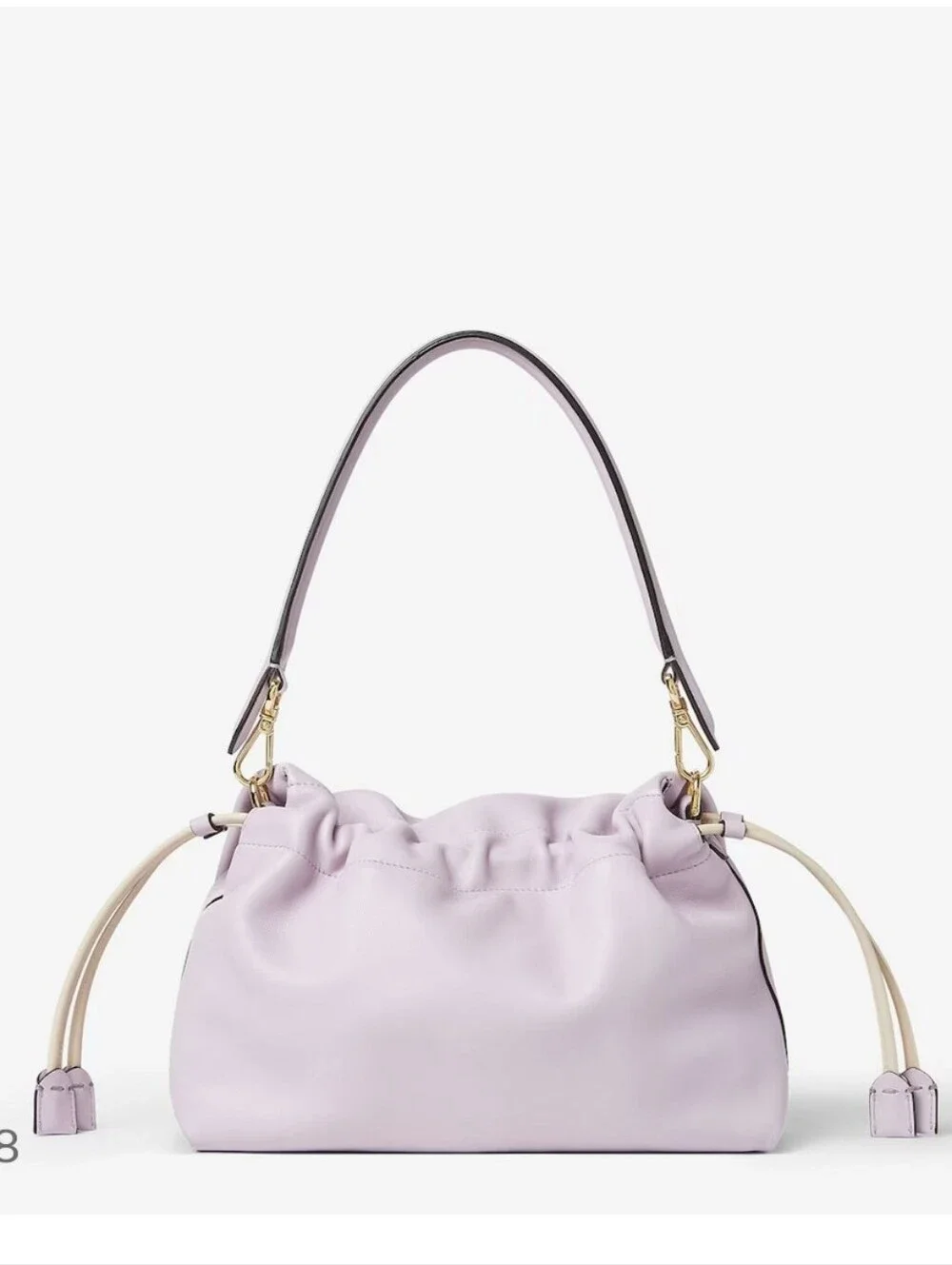 NEW Fendi Medium Mamma Baguette Authentic